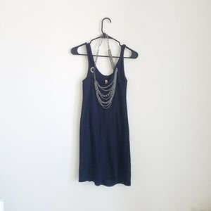 Anthropologie Bailey 44 dress
